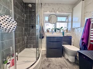 Photo 4- click for photo gallery